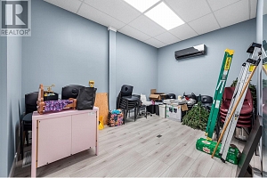 3104 30 Avenue - Photo 25