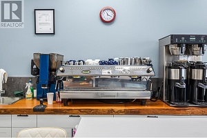 3104 30 Avenue - Photo 26