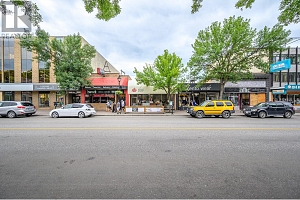 3104 30 Avenue - Photo 3