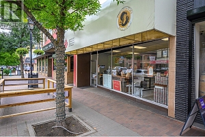 3104 30 Avenue - Photo 4