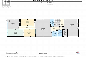 3104 30 Avenue - Photo 5