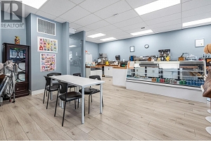 3104 30 Avenue - Photo 6