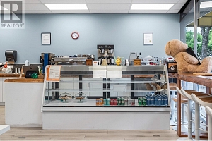 3104 30 Avenue - Photo 7