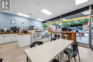 3104 30 Avenue - Photo 8