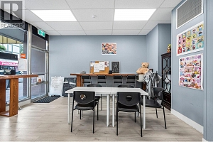 3104 30 Avenue - Photo 9