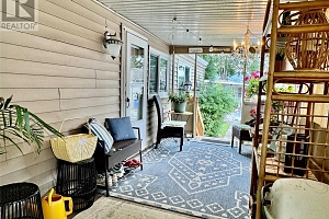 2095 Boucherie Road Unit# 13 - Photo 14