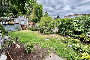 2095 Boucherie Road Unit# 13 - Photo 17