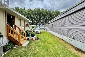 2095 Boucherie Road Unit# 13 - Photo 22