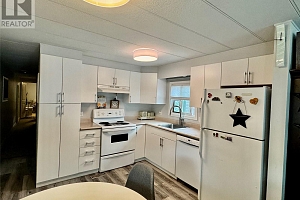 2095 Boucherie Road Unit# 13 - Photo 6