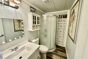 2095 Boucherie Road Unit# 13 - Photo 8