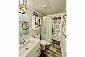 2095 Boucherie Road Unit# 13 - Photo 9