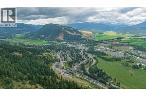 Lot 1 & 2 Gibson Road - Photo 10