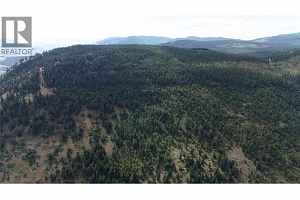 Lot 1 & 2 Gibson Road - Photo 12