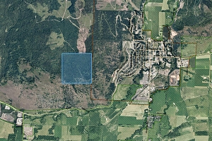 Lot 1 & 2 Gibson Road - Photo 2