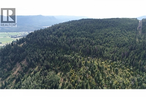 Lot 1 & 2 Gibson Road - Photo 3