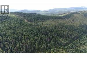 Lot 1 & 2 Gibson Road - Photo 5