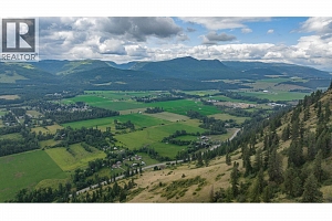 Lot 1 & 2 Gibson Road - Photo 6