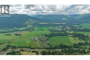 Lot 1 & 2 Gibson Road - Photo 7