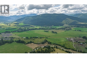 Lot 1 & 2 Gibson Road - Photo 8