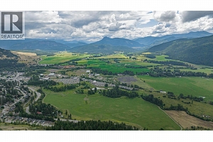 Lot 1 & 2 Gibson Road - Photo 9