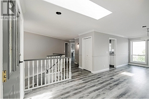 1180 Ray Road - Photo 10