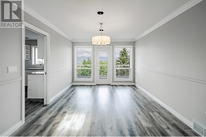 1180 Ray Road - Photo 11