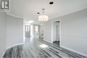 1180 Ray Road - Photo 12