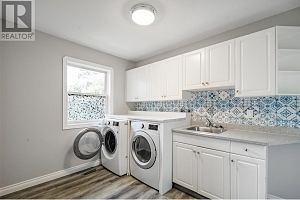 1180 Ray Road - Photo 13