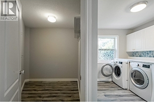 1180 Ray Road - Photo 14