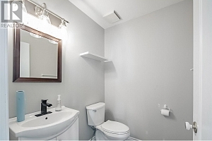 1180 Ray Road - Photo 15