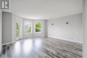 1180 Ray Road - Photo 16
