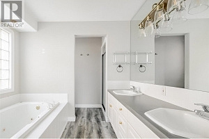 1180 Ray Road - Photo 18