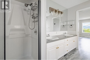 1180 Ray Road - Photo 19