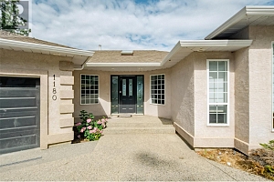 1180 Ray Road - Photo 2