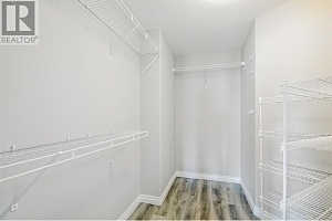 1180 Ray Road - Photo 20