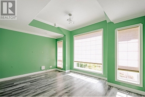 1180 Ray Road - Photo 21