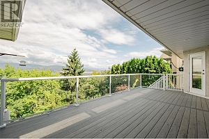 1180 Ray Road - Photo 23