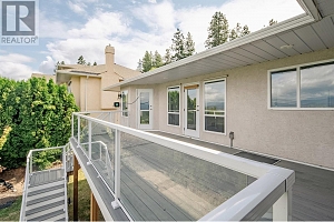 1180 Ray Road - Photo 24