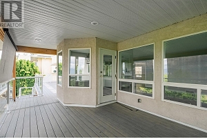 1180 Ray Road - Photo 25