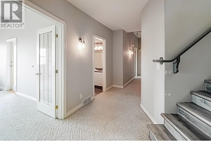 1180 Ray Road - Photo 26
