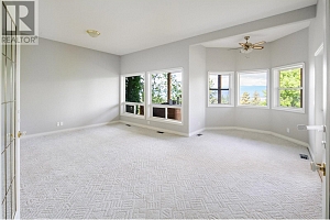 1180 Ray Road - Photo 27