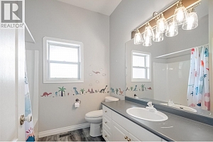 1180 Ray Road - Photo 28