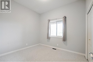 1180 Ray Road - Photo 29