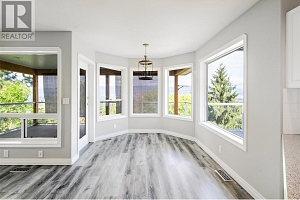 1180 Ray Road - Photo 3