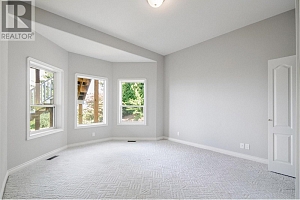1180 Ray Road - Photo 30