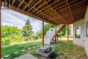 1180 Ray Road - Photo 31