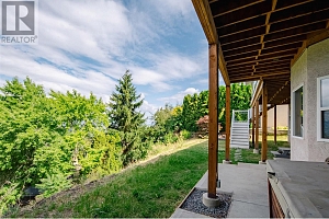 1180 Ray Road - Photo 32