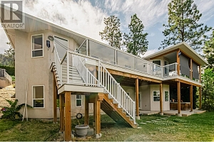 1180 Ray Road - Photo 34