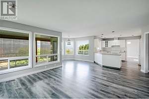 1180 Ray Road - Photo 4
