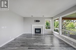 1180 Ray Road - Photo 5